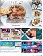 image of February 26, 2015 - number 61