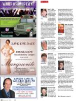 image of February 26, 2015 - number 62