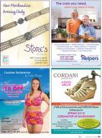 image of February 26, 2015 - number 63