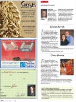 image of February 26, 2015 - number 64