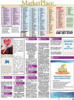 image of February 26, 2015 - number 65