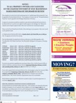 image of February 26, 2015 - number 66