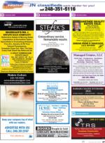 image of February 26, 2015 - number 67