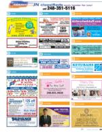 image of February 26, 2015 - number 69