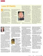 image of February 26, 2015 - number 71