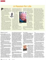 image of February 26, 2015 - number 72