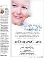 image of February 26, 2015 - number 73