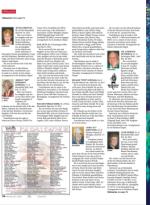 image of February 26, 2015 - number 74