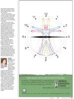 image of February 26, 2015 - number 77