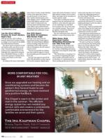 image of February 26, 2015 - number 78