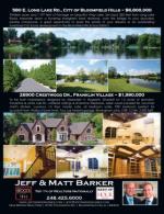 image of February 26, 2015 - number 79