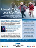 image of February 26, 2015 - number 80