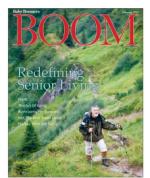 image of February 26, 2015 - number 81