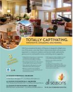 image of February 26, 2015 - number 82