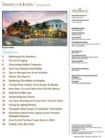 image of February 26, 2015 - number 83