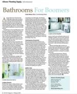 image of February 26, 2015 - number 84