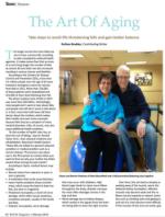 image of February 26, 2015 - number 86