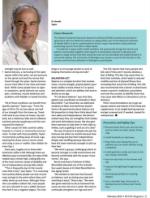 image of February 26, 2015 - number 87