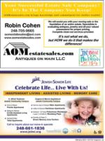 image of February 26, 2015 - number 89