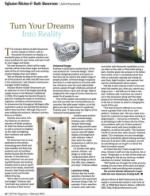 image of February 26, 2015 - number 90