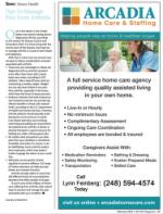 image of February 26, 2015 - number 91