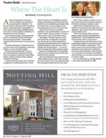 image of February 26, 2015 - number 92