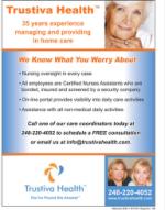 image of February 26, 2015 - number 93