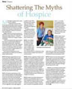 image of February 26, 2015 - number 94