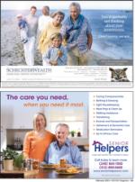 image of February 26, 2015 - number 95