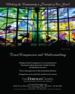 image of February 26, 2015 - number 97