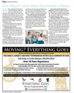 image of February 26, 2015 - number 98