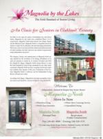 image of February 26, 2015 - number 99