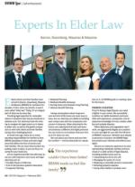 image of February 26, 2015 - number 100