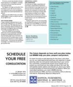 image of February 26, 2015 - number 101