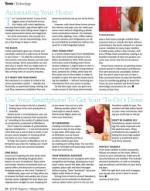 image of February 26, 2015 - number 102