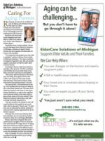 image of February 26, 2015 - number 103