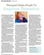 image of February 26, 2015 - number 104