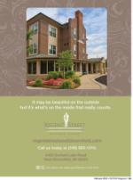 image of February 26, 2015 - number 105