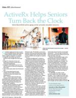 image of February 26, 2015 - number 106