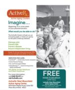 image of February 26, 2015 - number 107