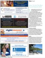 image of February 26, 2015 - number 108