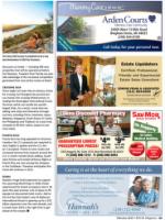 image of February 26, 2015 - number 109