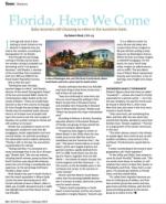 image of February 26, 2015 - number 110