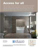 image of February 26, 2015 - number 112