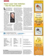 image of March 05, 2015 - number 3