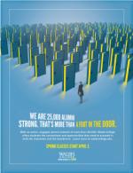 image of March 05, 2015 - number 4