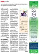 image of March 05, 2015 - number 5