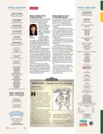 image of March 05, 2015 - number 6