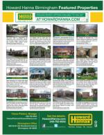 image of March 05, 2015 - number 7