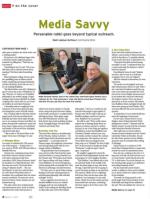 image of March 05, 2015 - number 8